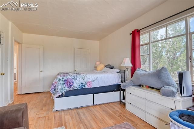 1290 B Street, Penrose, CO 81240