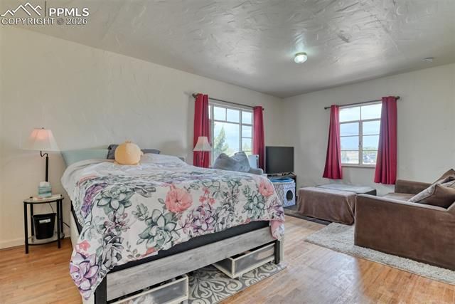 1290 B Street, Penrose, CO 81240