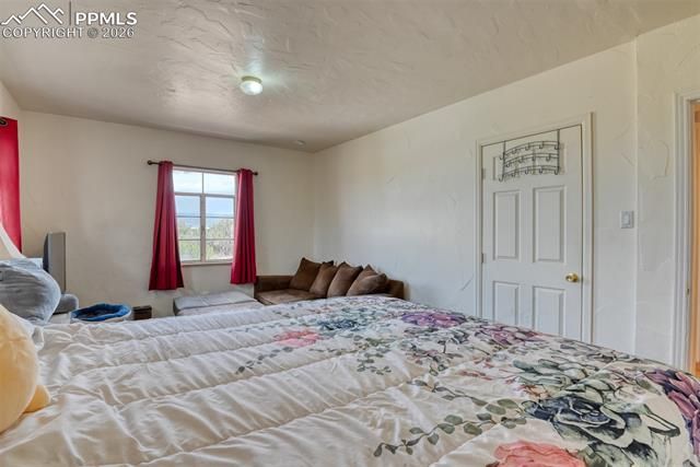 1290 B Street, Penrose, CO 81240