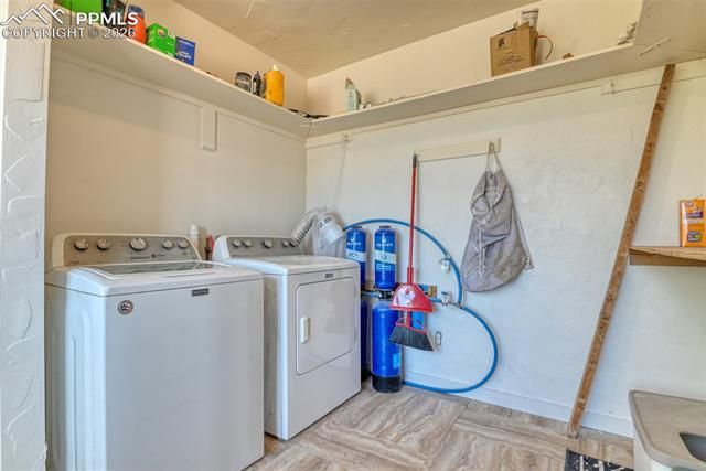 1290 B Street, Penrose, CO 81240