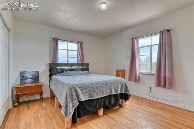 1290 B Street, Penrose, CO 81240