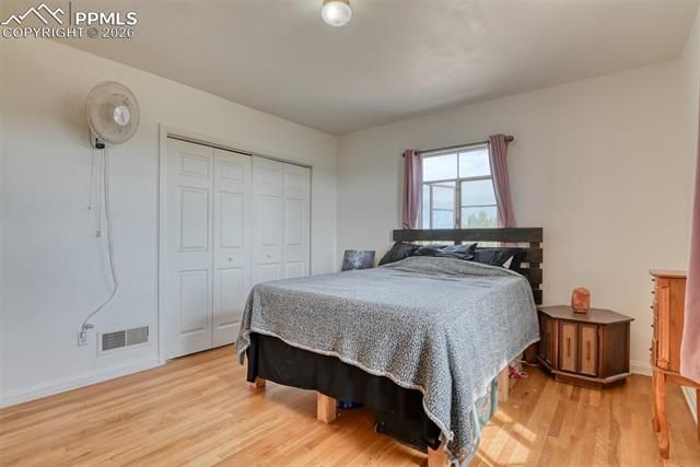 1290 B Street, Penrose, CO 81240