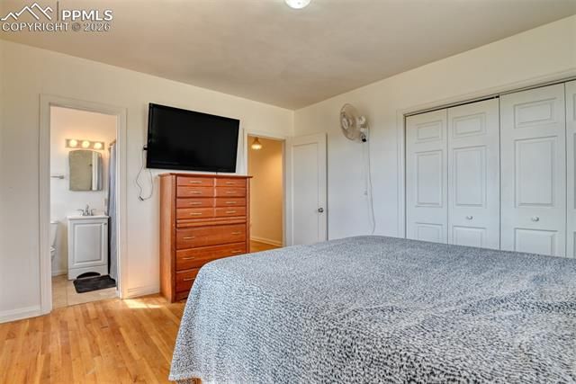 1290 B Street, Penrose, CO 81240