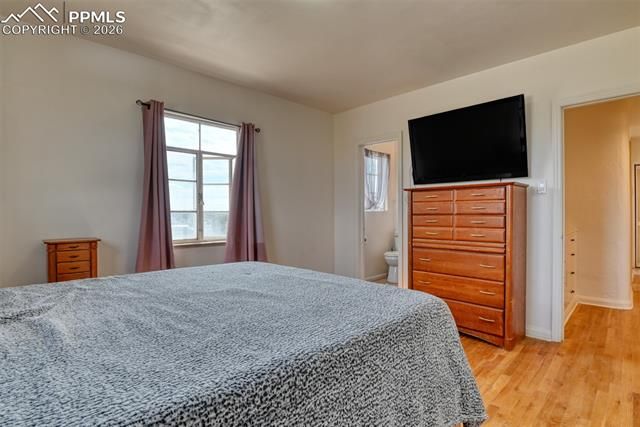 1290 B Street, Penrose, CO 81240