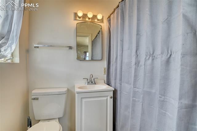 1290 B Street, Penrose, CO 81240