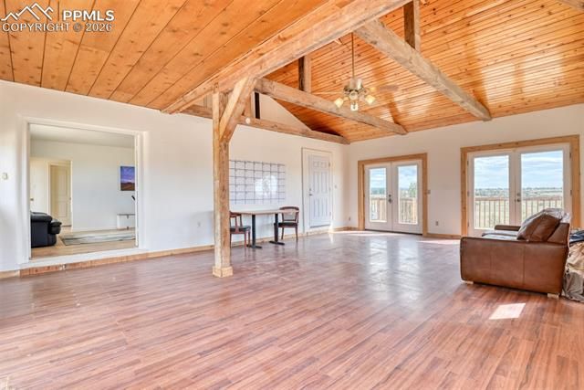 1290 B Street, Penrose, CO 81240