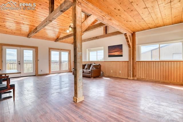 1290 B Street, Penrose, CO 81240