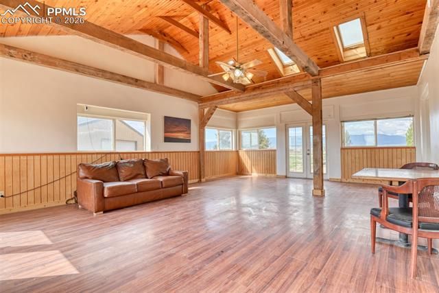 1290 B Street, Penrose, CO 81240