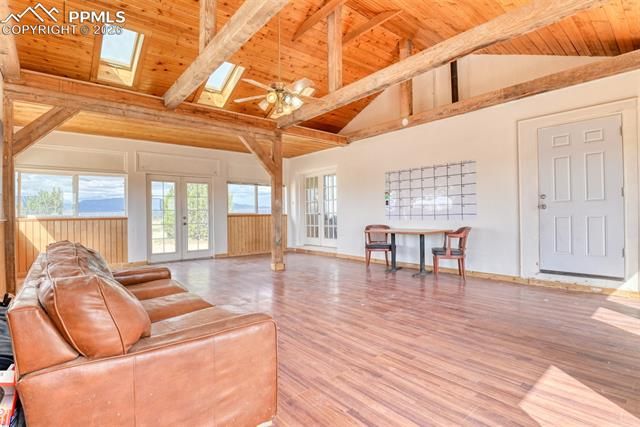 1290 B Street, Penrose, CO 81240