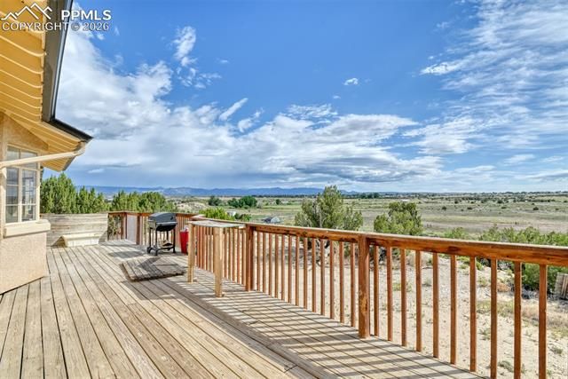 1290 B Street, Penrose, CO 81240