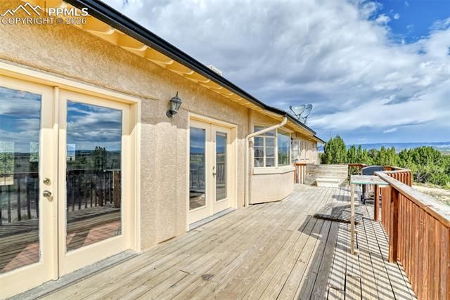 1290 B Street, Penrose, CO 81240