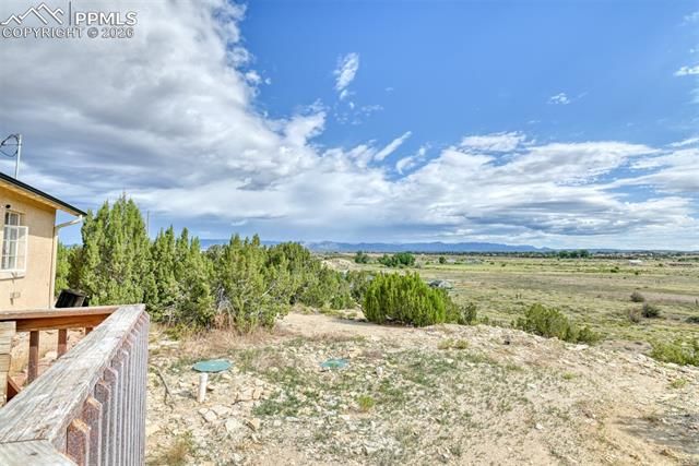 1290 B Street, Penrose, CO 81240