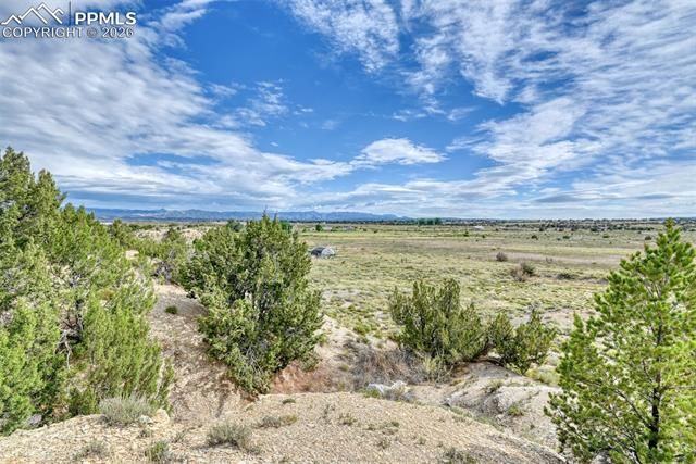 1290 B Street, Penrose, CO 81240