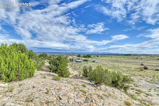 1290 B Street, Penrose, CO 81240