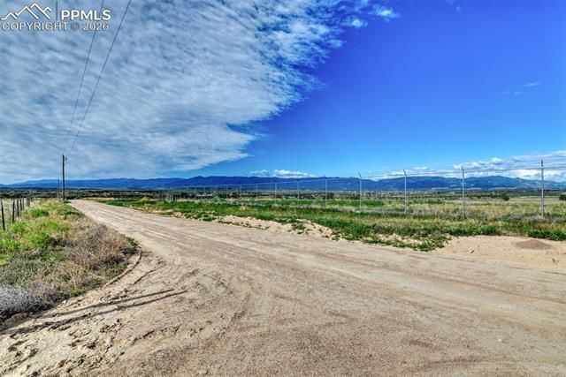1290 B Street, Penrose, CO 81240