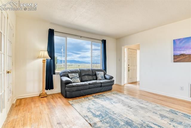 1290 B Street, Penrose, CO 81240