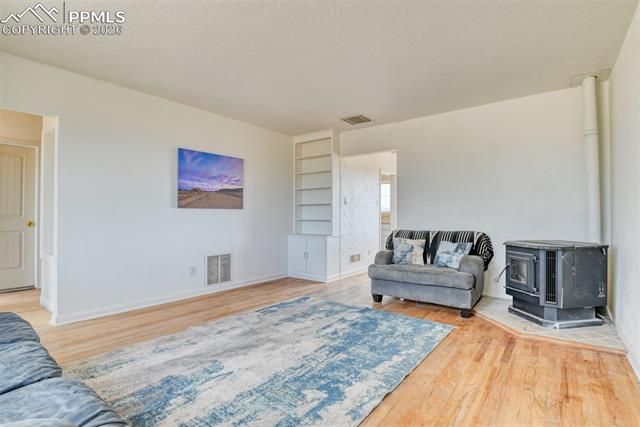 1290 B Street, Penrose, CO 81240