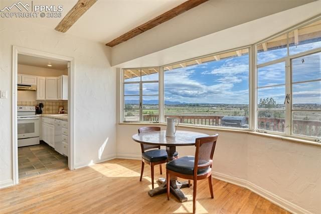 1290 B Street, Penrose, CO 81240