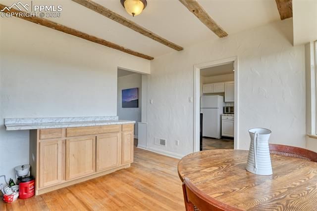 1290 B Street, Penrose, CO 81240