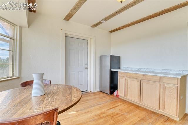 1290 B Street, Penrose, CO 81240
