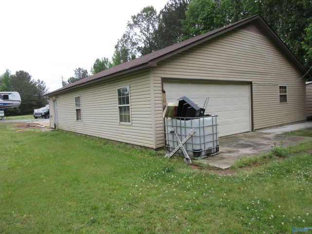 1135 Capshaw Road, Harvest, AL 35749