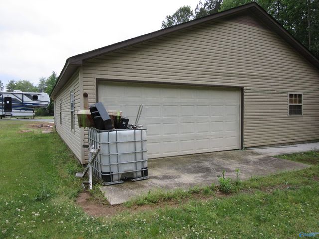 1135 Capshaw Road, Harvest, AL 35749