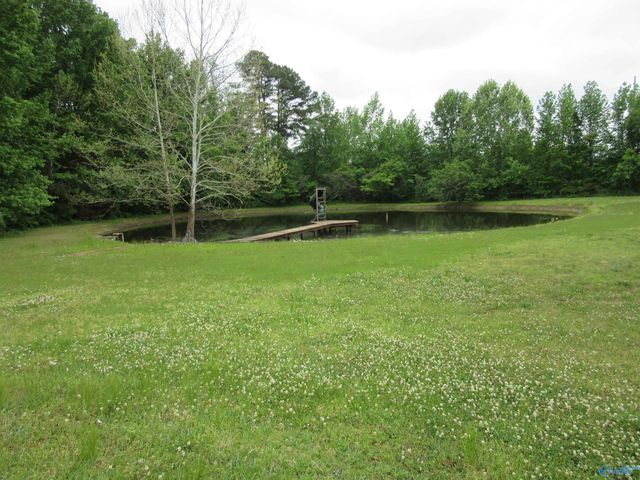 1135 Capshaw Road, Harvest, AL 35749