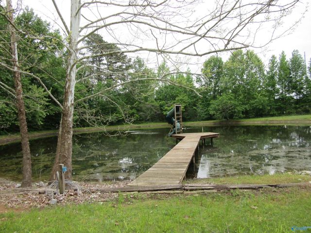 1135 Capshaw Road, Harvest, AL 35749