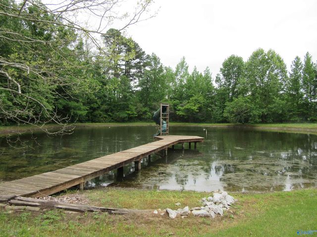 1135 Capshaw Road, Harvest, AL 35749