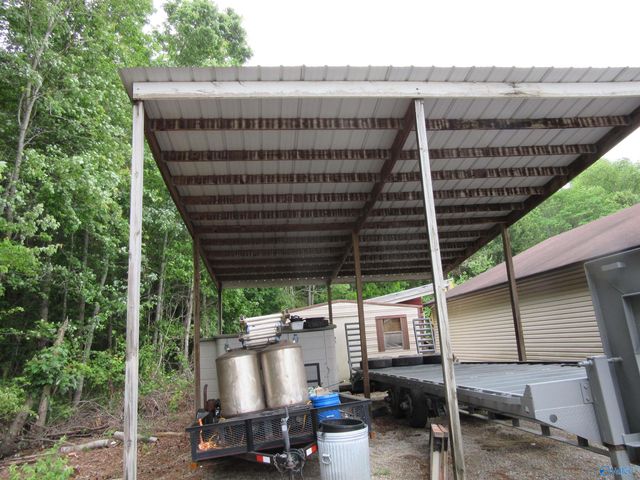 1135 Capshaw Road, Harvest, AL 35749