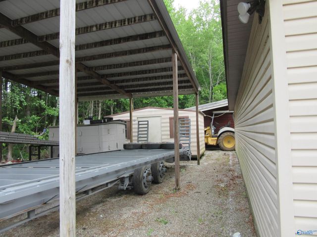 1135 Capshaw Road, Harvest, AL 35749