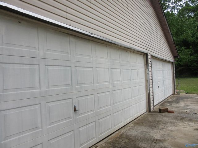 1135 Capshaw Road, Harvest, AL 35749