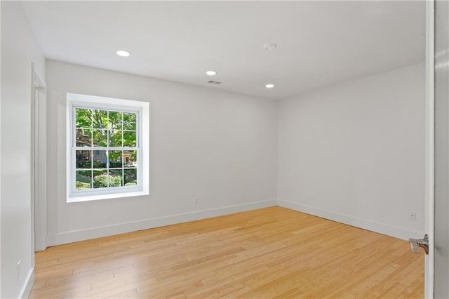 1261 Lavista NE Road C-3, Atlanta, GA 30324