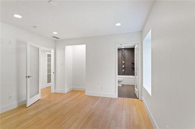 1261 Lavista NE Road C-3, Atlanta, GA 30324