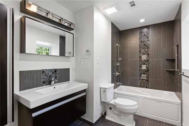 1261 Lavista NE Road C-3, Atlanta, GA 30324