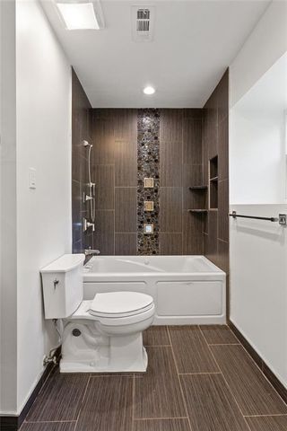 1261 Lavista NE Road C-3, Atlanta, GA 30324