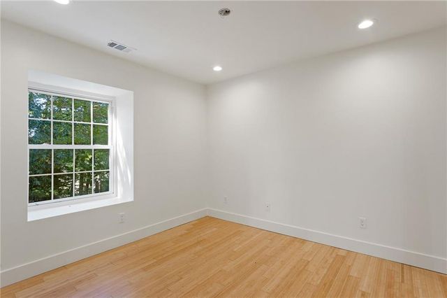 1261 Lavista NE Road C-3, Atlanta, GA 30324