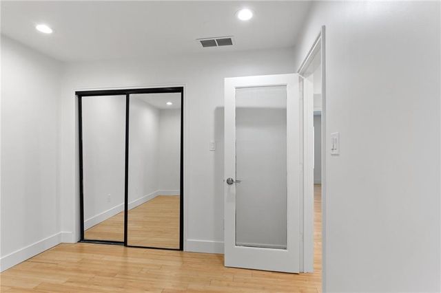 1261 Lavista NE Road C-3, Atlanta, GA 30324