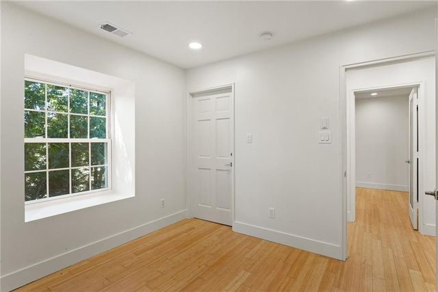 1261 Lavista NE Road C-3, Atlanta, GA 30324