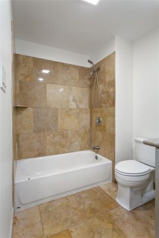 1261 Lavista NE Road C-3, Atlanta, GA 30324