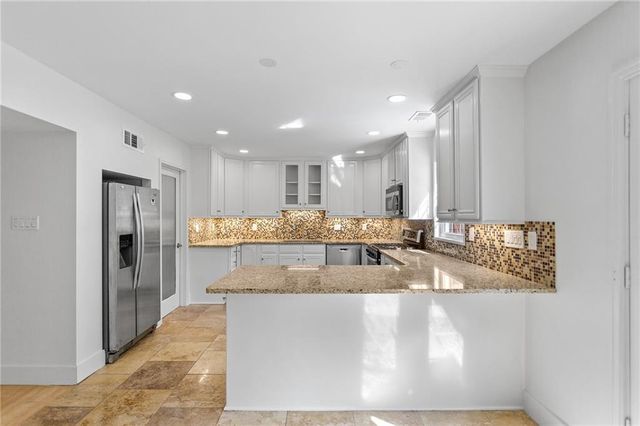 1261 Lavista NE Road C-3, Atlanta, GA 30324