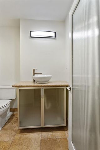 1261 Lavista NE Road C-3, Atlanta, GA 30324