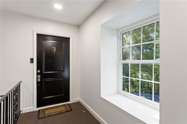 1261 Lavista NE Road C-3, Atlanta, GA 30324