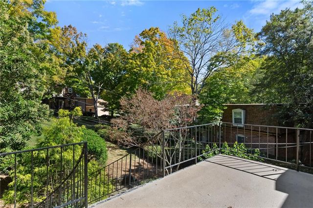 1261 Lavista NE Road C-3, Atlanta, GA 30324