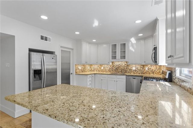 1261 Lavista NE Road C-3, Atlanta, GA 30324