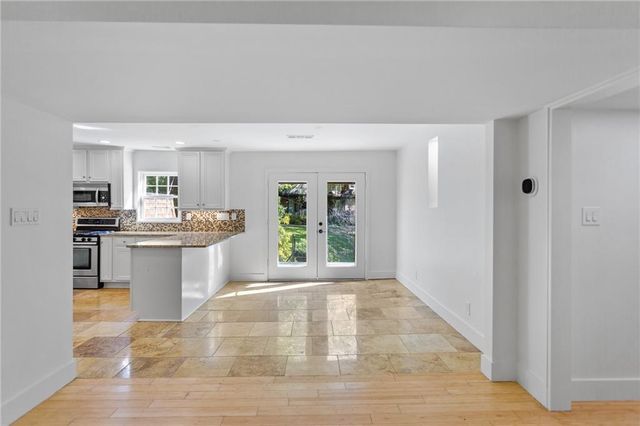 1261 Lavista NE Road C-3, Atlanta, GA 30324