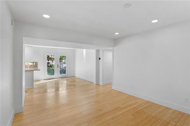 1261 Lavista NE Road C-3, Atlanta, GA 30324