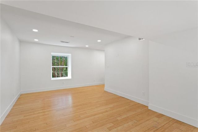 1261 Lavista NE Road C-3, Atlanta, GA 30324