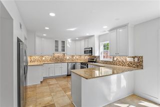 1261 Lavista NE Road C-3, Atlanta, GA 30324