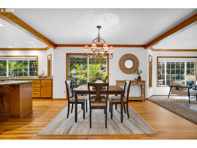 5504 WESTFIELD Ct, Lake Oswego, OR 97035